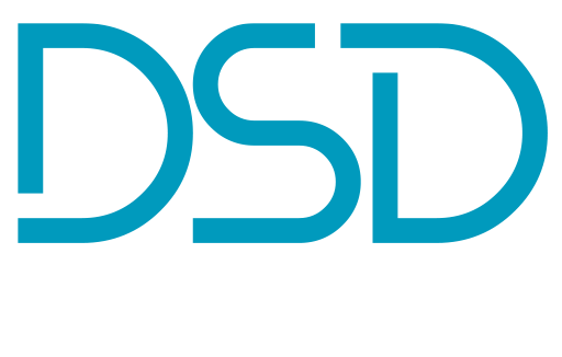 Digital Studio Design
